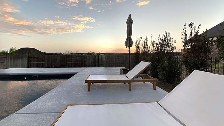 Explore Aviva Aqua Pool builder fiberglass pools OKC, Oklahoma 73129. Affordable price builder inground pool Moore, Ok. 73160 discount specials.
