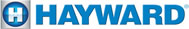 Hayward Pool Products