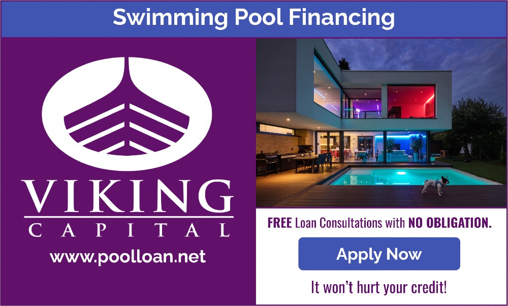 viking-capital-pool-loans
